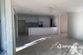 Property photo of 52 Amadeus Circuit Springfield Lakes QLD 4300