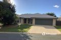 Property photo of 52 Amadeus Circuit Springfield Lakes QLD 4300