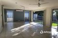 Property photo of 52 Amadeus Circuit Springfield Lakes QLD 4300