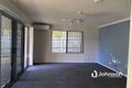 Property photo of 52 Amadeus Circuit Springfield Lakes QLD 4300