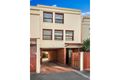 Property photo of 3/581-585 Nicholson Street Carlton North VIC 3054
