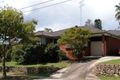 Property photo of 87 Edison Parade Winston Hills NSW 2153