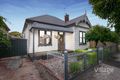 Property photo of 44 Williamstown Road Kingsville VIC 3012