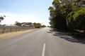 Property photo of LOT 8 Bailey Road West Two Wells SA 5501