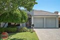 Property photo of 7 Pomarine Street Mawson Lakes SA 5095