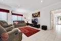 Property photo of 7 Pomarine Street Mawson Lakes SA 5095