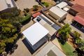 Property photo of 4 Zenobia Place Woorree WA 6530