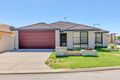 Property photo of 18 Monticola Gardens Aubin Grove WA 6164