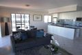 Property photo of 18/45 Ord Street West Perth WA 6005
