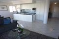Property photo of 18/45 Ord Street West Perth WA 6005