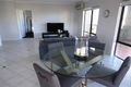 Property photo of 18/45 Ord Street West Perth WA 6005