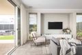 Property photo of 1/84 Strickland Street East Bunbury WA 6230