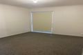 Property photo of 52 Meade Way Sydenham VIC 3037