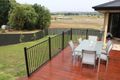Property photo of 8 Negundo Place Kelso NSW 2795