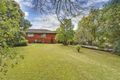Property photo of 18 Arthur Street Hornsby NSW 2077