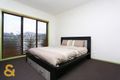 Property photo of 19 Viewside Crescent Craigieburn VIC 3064