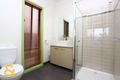 Property photo of 19 Viewside Crescent Craigieburn VIC 3064