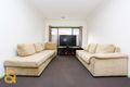 Property photo of 19 Viewside Crescent Craigieburn VIC 3064