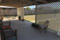 Property photo of 6 Mattey Court Walkerston QLD 4751