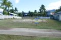 Property photo of 7 Cassia Crescent Cardwell QLD 4849