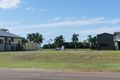Property photo of 7 Cassia Crescent Cardwell QLD 4849
