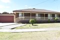 Property photo of 15 Baystone Road Epping VIC 3076