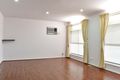 Property photo of 15 Baystone Road Epping VIC 3076