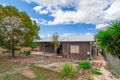 Property photo of 18 Turnstone Boulevard River Heads QLD 4655