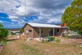 Property photo of 18 Turnstone Boulevard River Heads QLD 4655