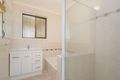 Property photo of 51 Parari Street Warana QLD 4575