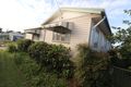 Property photo of 111 Seventh Avenue Home Hill QLD 4806