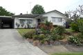 Property photo of 14 Drake Place Blacktown NSW 2148