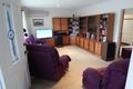 Property photo of 14 Drake Place Blacktown NSW 2148