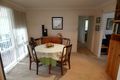 Property photo of 14 Drake Place Blacktown NSW 2148