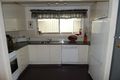 Property photo of 14 Drake Place Blacktown NSW 2148
