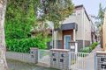 Property photo of 2/157 Holden Street Fitzroy North VIC 3068