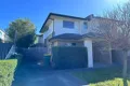 Property photo of 2/15 Dennis Street Reservoir VIC 3073