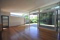 Property photo of 47A Railway Parade Murrumbeena VIC 3163