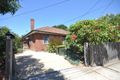Property photo of 47A Railway Parade Murrumbeena VIC 3163