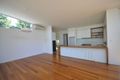 Property photo of 47A Railway Parade Murrumbeena VIC 3163