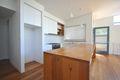 Property photo of 47A Railway Parade Murrumbeena VIC 3163