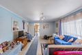 Property photo of 5 Fell Court Altona Meadows VIC 3028