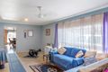 Property photo of 5 Fell Court Altona Meadows VIC 3028