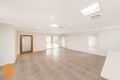 Property photo of 18 Rover Street Leppington NSW 2179