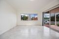 Property photo of 1 Fairview Street Guildford NSW 2161