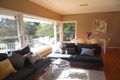 Property photo of 13 Bershire Avenue Merewether Heights NSW 2291