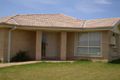 Property photo of 9 Burrinjuck Avenue Flinders NSW 2529