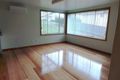 Property photo of 1/24 Malakoff Street Somerset TAS 7322