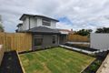 Property photo of 1/17 Sefton Street Pascoe Vale VIC 3044