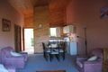 Property photo of 4/26 Townsend Street Jindabyne NSW 2627